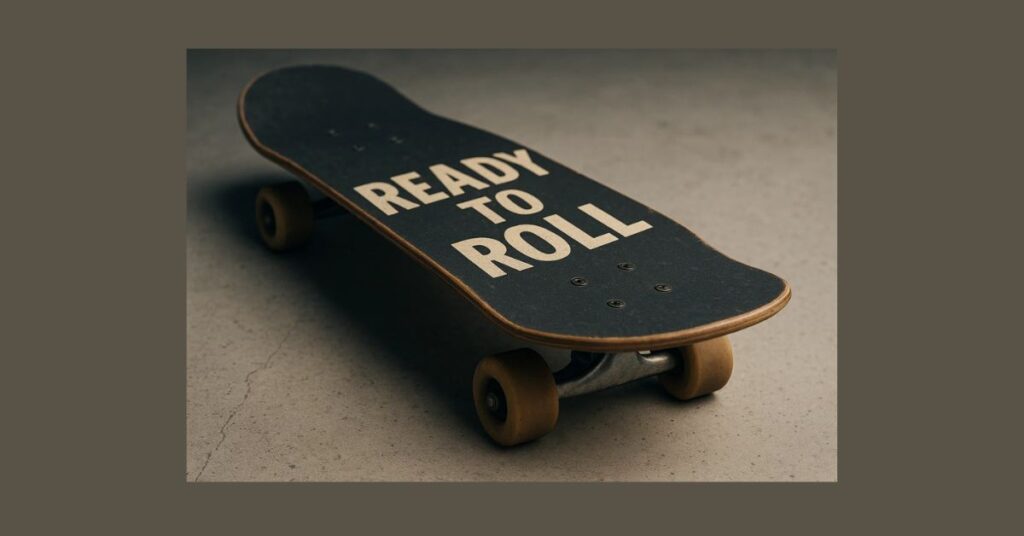 ready-to-roll